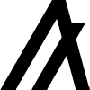 Logo de Algorand (ALGO)