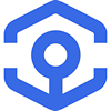 Logo de Ankr (ANKR)