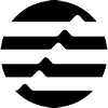 Logo de Aptos (APT)