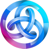 Logo de Astar Network (ASTR)