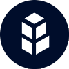 Logo de Bancor (BNT)