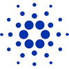 Logo de Cardano (ADA)