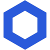 Logo de Chainlink (LINK)
