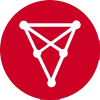 Logo de Chiliz (CHZ)