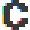 Logo de Convex Finance (CVX)
