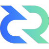 Logo de Decred (DCR)
