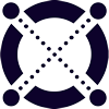 Logo de Elrond (EGLD)
