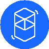 Logo de Fantom (FTM)