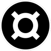 Logo de Frax Finance (FRAX)