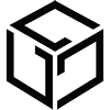 Logo de Gala (GALA)