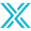 Logo de Immutable X (IMX)
