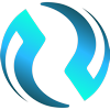 Logo de Injective Protocol (INJ)