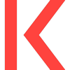 Logo de Kava (KAVA)