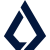 Logo de Lisk (LSK)