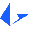 Logo de Loopring (LRC)