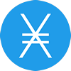 Logo de Nano (NANO)