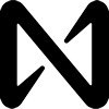 Logo de NEAR Protocol (NEAR)