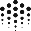 Logo de Ocean Protocol (OCEAN)