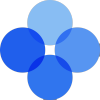 Logo de OKB (OKB)
