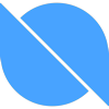 Logo de Ontology (ONT)