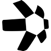 Logo de Quant (QNT)