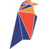 Logo de Ravencoin (RVN)