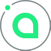 Logo de Siacoin (SC)