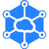 Logo de Storj (STORJ)