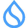 Logo de Sui (SUI)