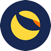 Logo de Terra Luna (LUNA)