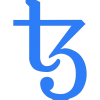 Logo de Tezos (XTZ)