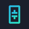 Logo de Theta Network (THETA)