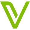 Logo de VeChain (VET)