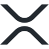 Logo de XRP (XRP)