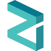 Logo de Zilliqa (ZIL)