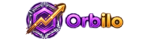 Orbilo